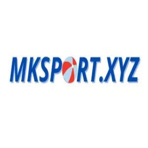 mk sport